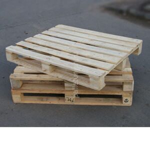 ploschadkast1