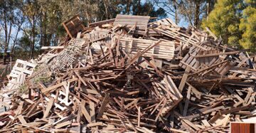 hard-life-for-pallets