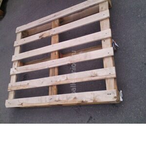 ploschadkast3